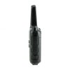 Krótkofalówki PMR Baofeng BF-25E Green Twin 2 szt.